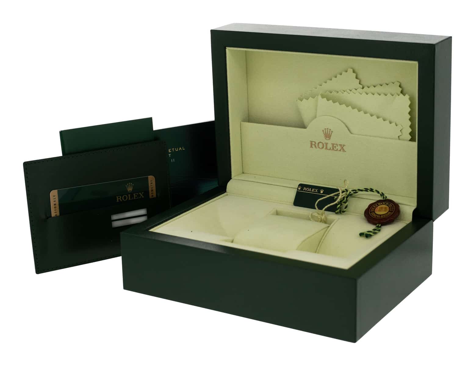 Rolex Datejust Lady 31 178274 Rolex Datejust Lady 31 178274